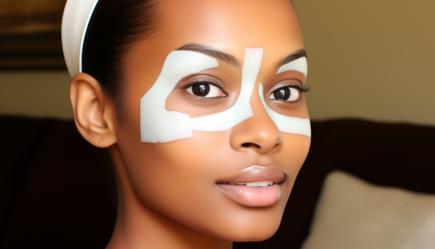 Autres - Astuces pour réussir son soin de visage