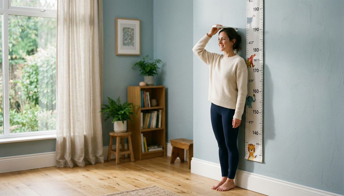 Comment choisir la taille idéale pour une poupée réaliste ?