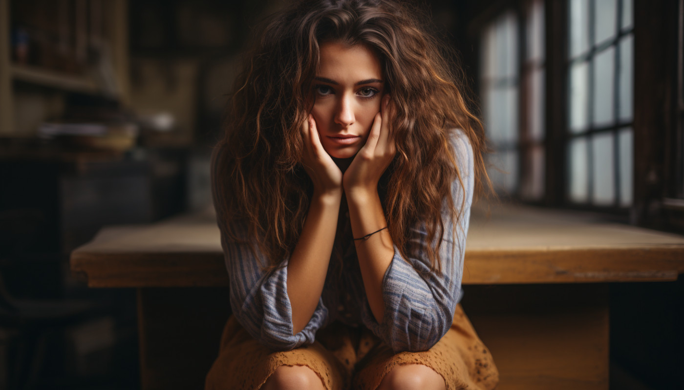 Autres - Comment éviter la dépression nerveuse ?