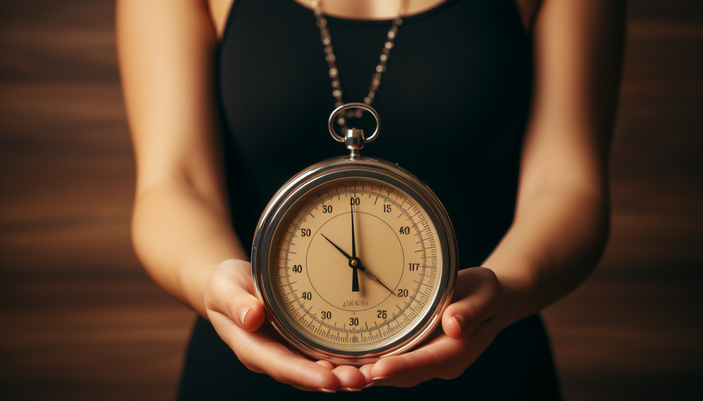 Autres - Comment maigrir grâce à l’hypnose ?
