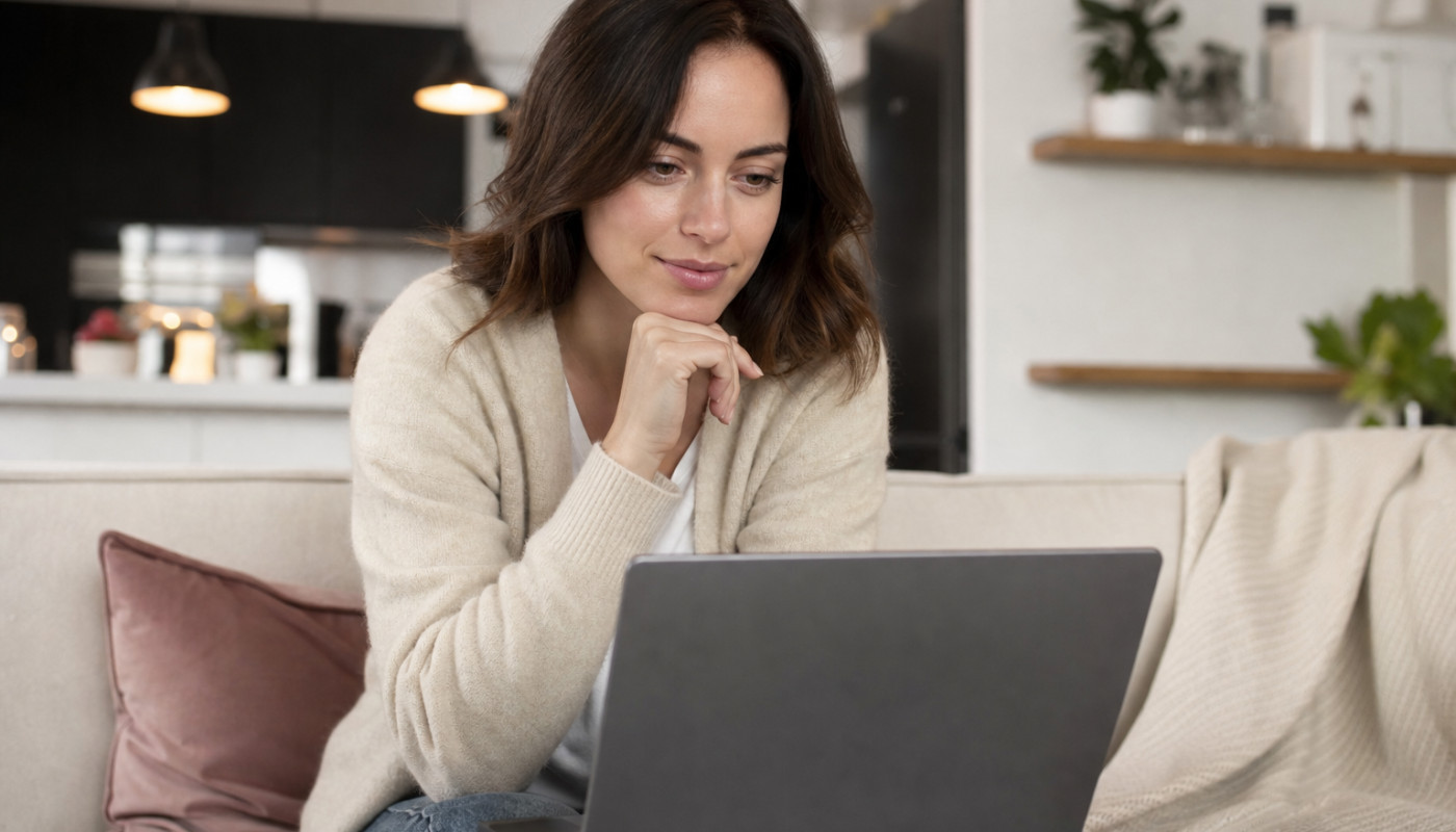 Comment trouver le meilleur sexshop en ligne ?