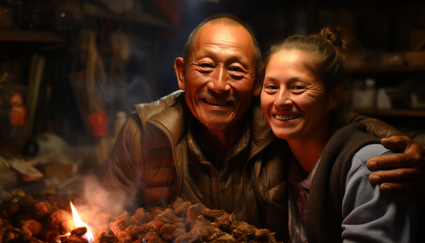Autres - Coronavirus : Chicha et risques d'infection