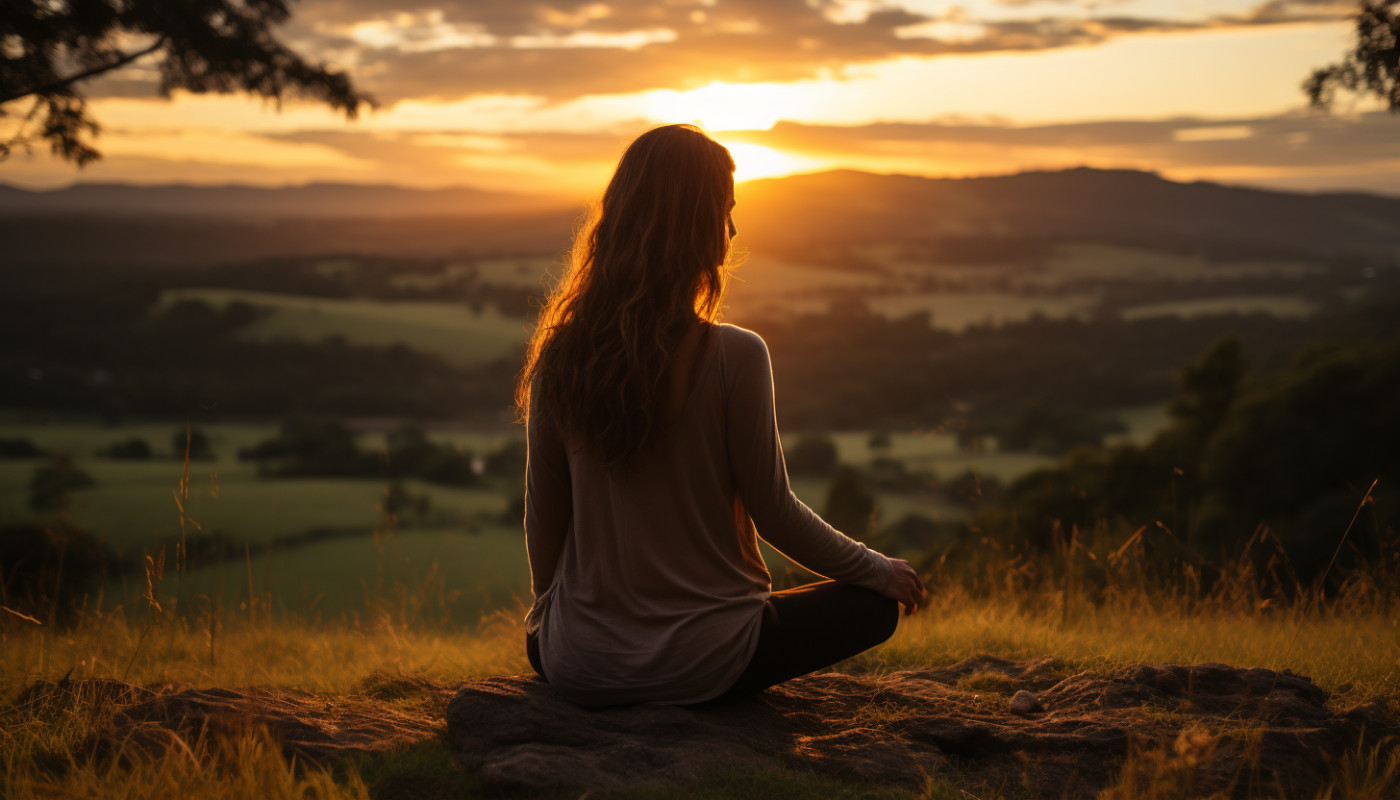 Autres - Les bienfaits du yoga pour la santé