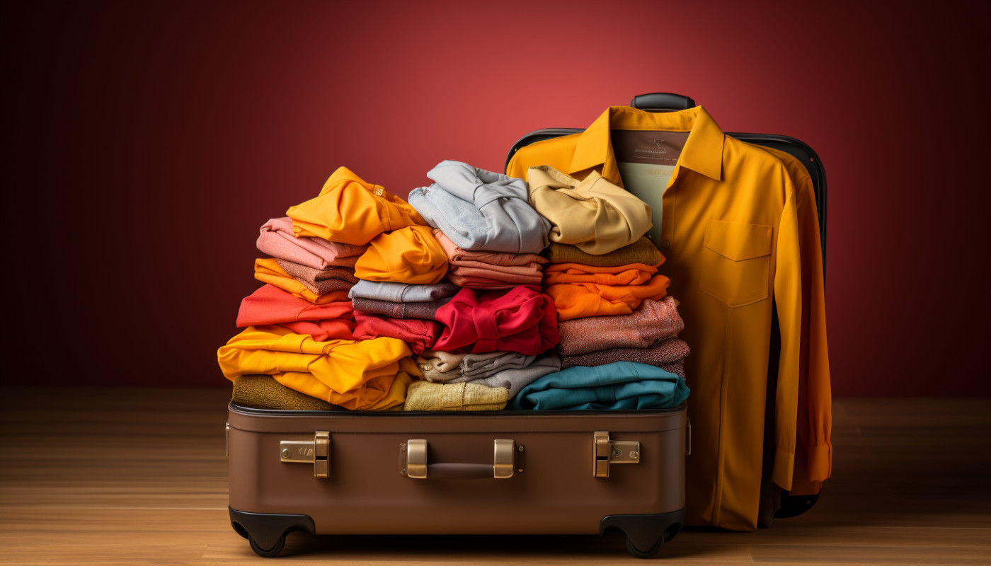 Autres - Que doit contenir une valise bébé maternité ?