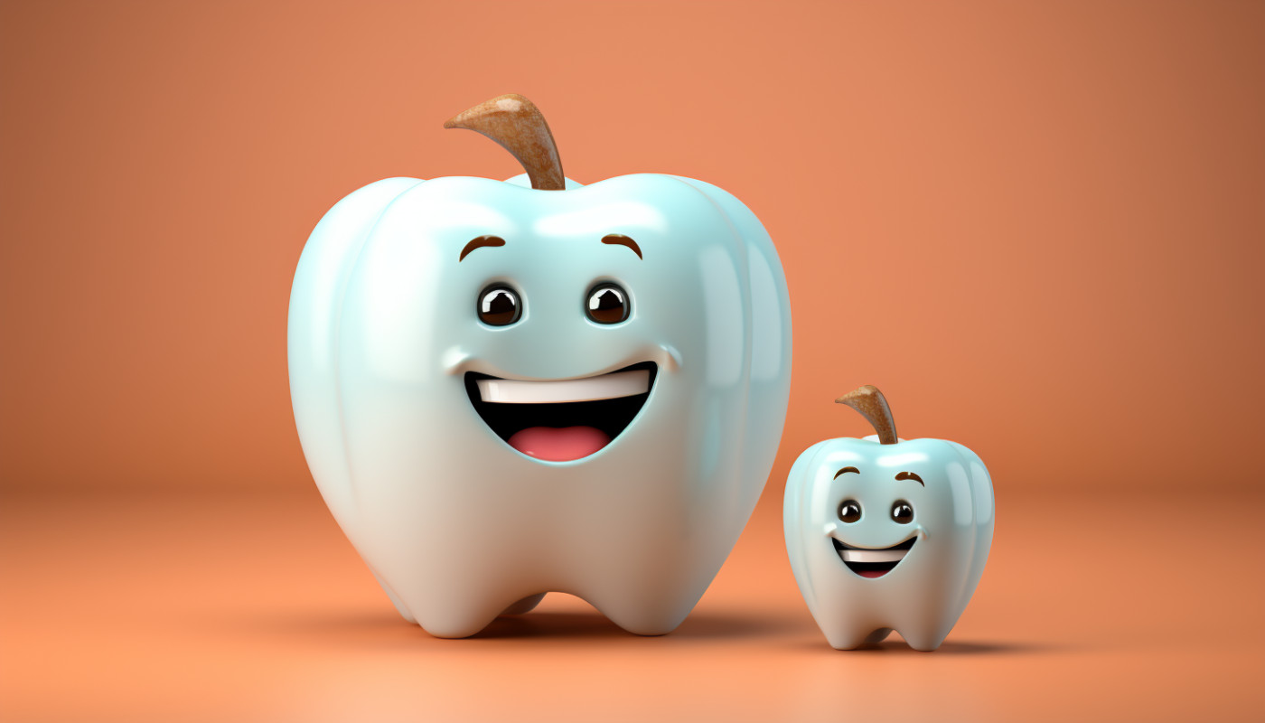 Autres - Quelques astuces pour maintenir ses dents toujours propres