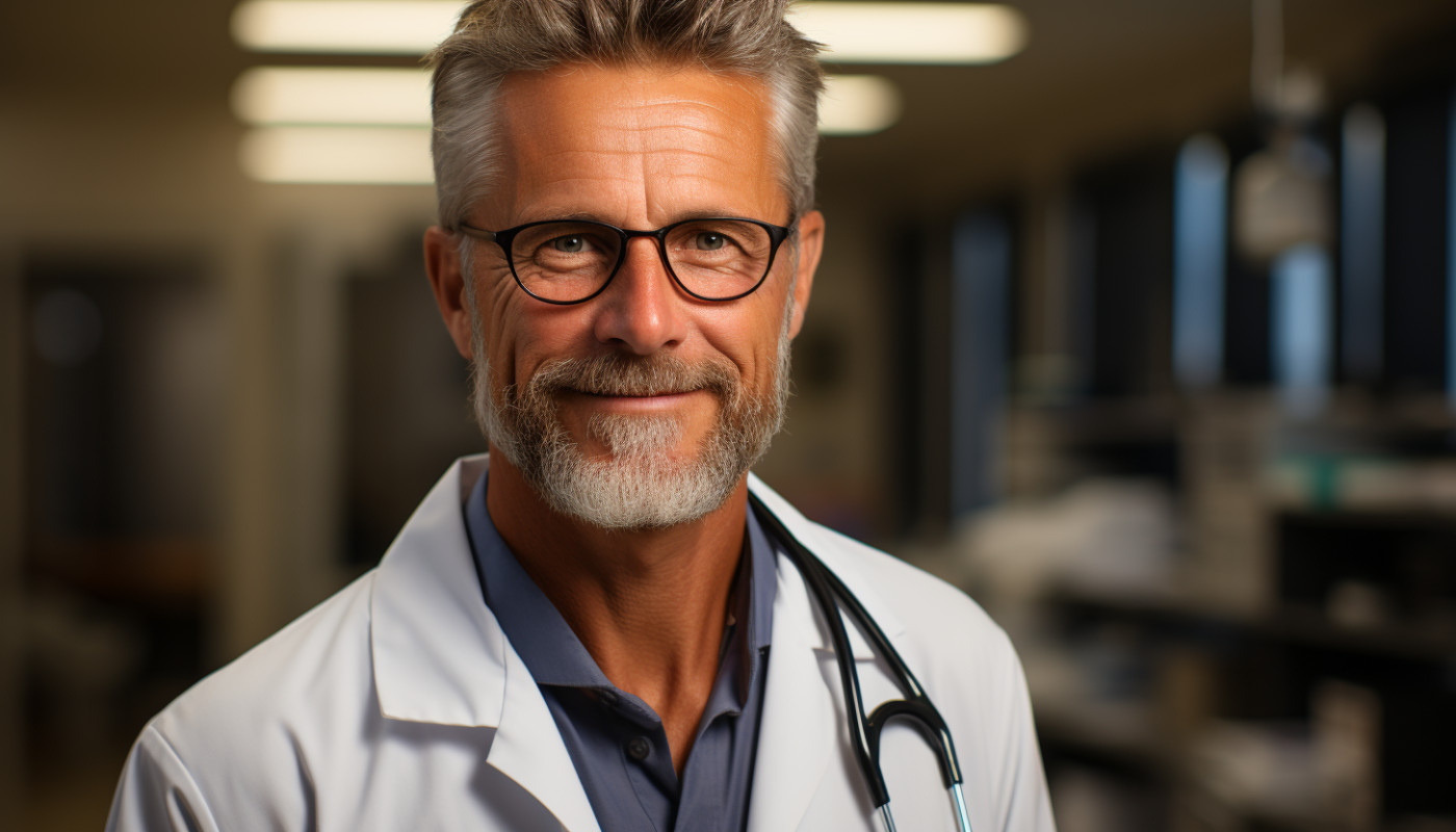Autres - Quelques raisons pour consulter un ophtalmologue