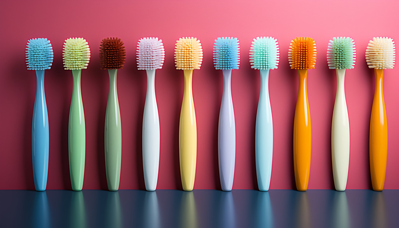 Autres - Quels sont les éléments clés à considérer lors du choix de votre brosse à dents ?