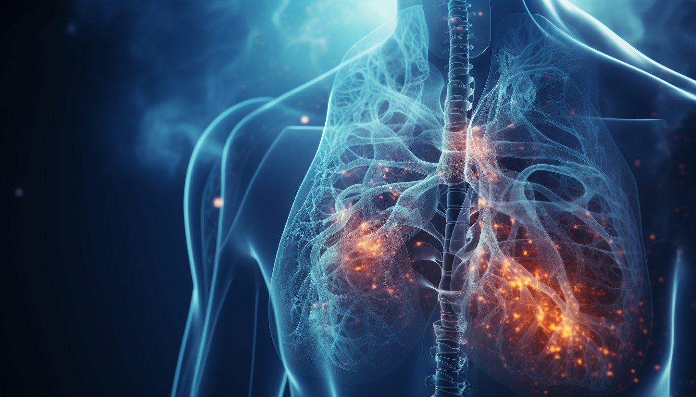 Autres - Quels sont les symptômes d’un reflux gastro-œsophagien ?
