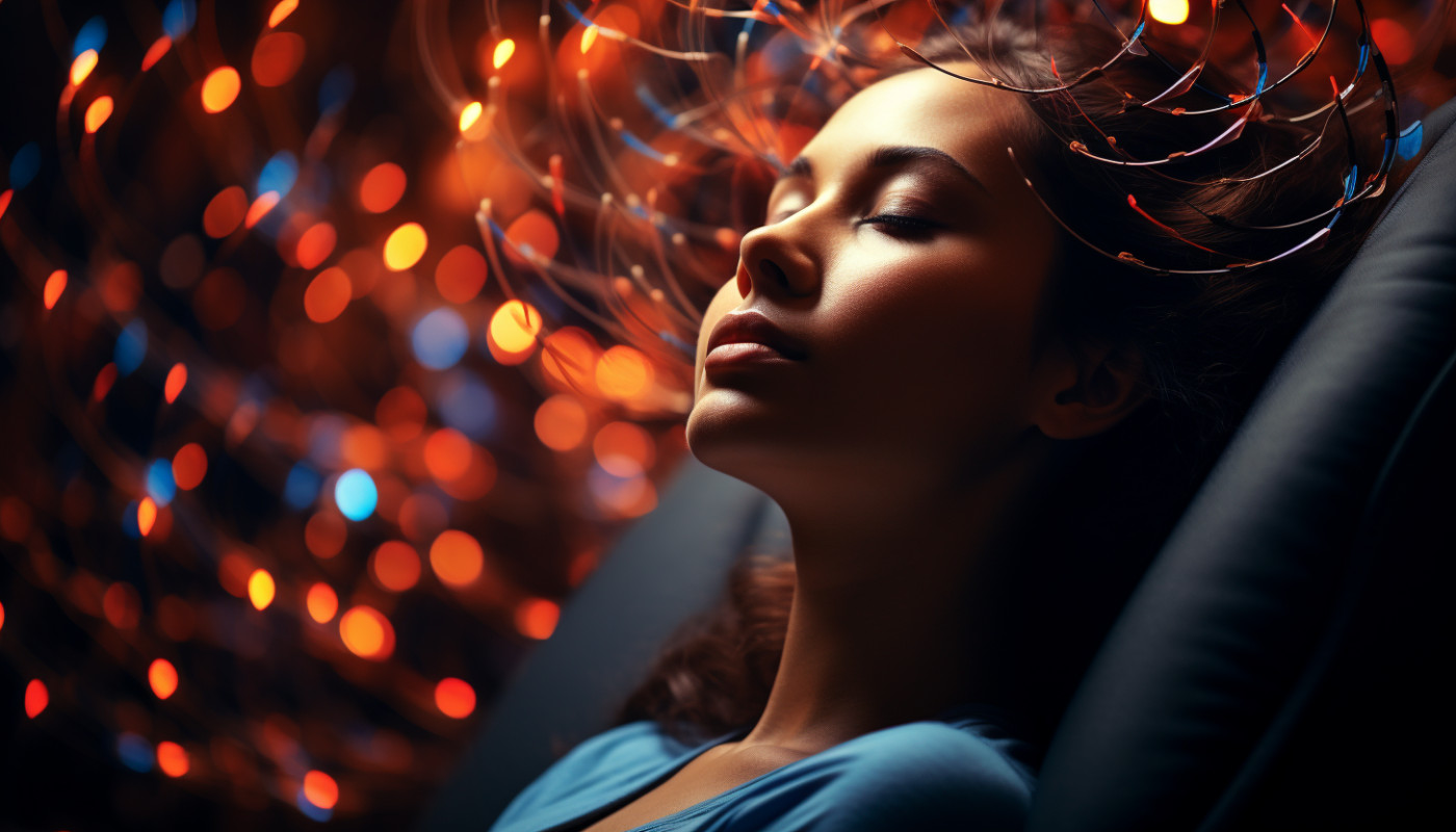Autres - Qu'est-ce que l'hypnose thérapeutique ?