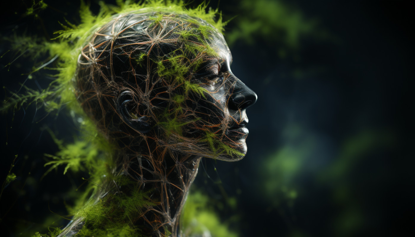 Traitement de la fibromyalgie : le CBD est-il une option ?